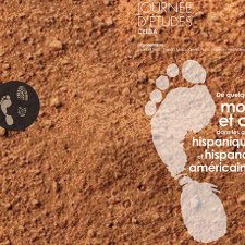 De quelques mobilités et circulations dans l'aire hispanique et hispno-américaine