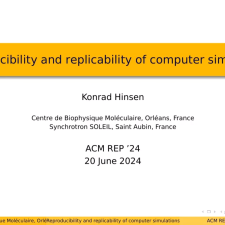 keynote_hinsen