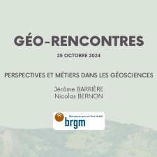 GeosciencesOctobre2024