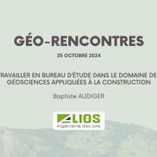 GeosciencesOctobre2024