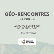 GeosciencesOctobre2024