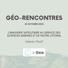 GeosciencesOctobre2024