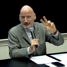 Pierre-Paul Zalio, intervient dans la séquence 2