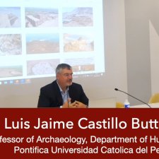 Luis-Jaime-Castillo-Butters