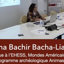 Aicha Bachir Bacha-Llanos