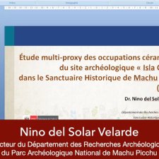 Nino del Solar Velarde