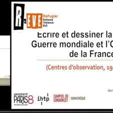 Intervention de Franciele Becher
