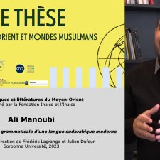 Manoubi