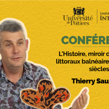 Thierry Sauzeau