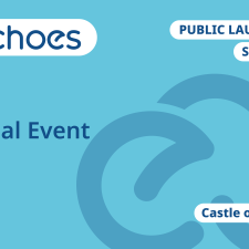 ECHOES Official Event