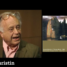 Pierre Christin