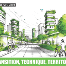 transition