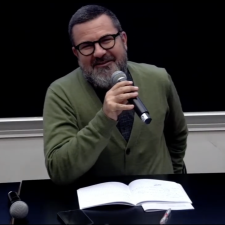 Jean-Noël Consalès