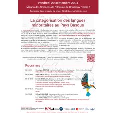 categorisation-langues-minoritaires-pays-basque