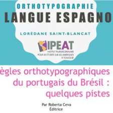 Vignette du webinaire