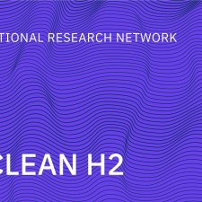 The coordinators of the FC CLEAN H2 International Research Network (IRN) explain their French-Canadian collaboration.