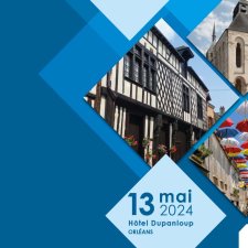 vignette colloque