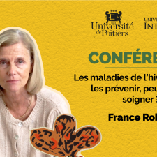 Les maladies de l’hiver : peut-on les prévenir, peut-on les soigner ?