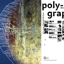 Vignette Livres en images Polygraphe(s)