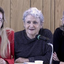 Vignette Sexe et démocratie Session 1