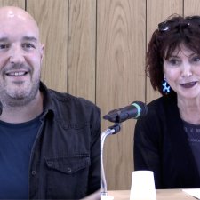 Vignette Sexe et démocratie Session 3