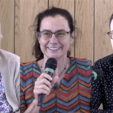 Vignette Sexe et démocratie Session 4