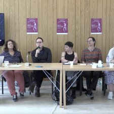 Vignette Sexe et démocratie Session 5