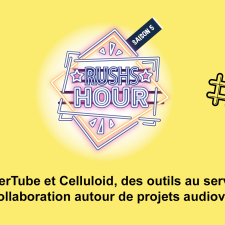affiche webinaire 33