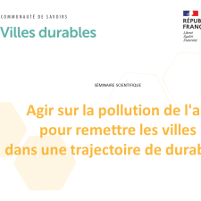 Une alliance de l’architecture et de l’anthropologie
