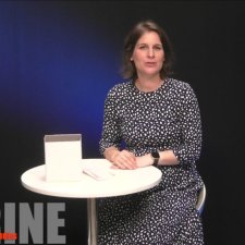Marine Lemaire