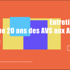 affiche décorative