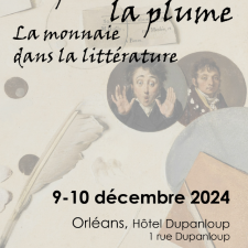 piece et plume