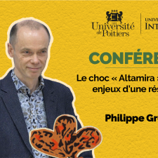 Le choc « Altamira ». Raisons et enjeux d’une résistance