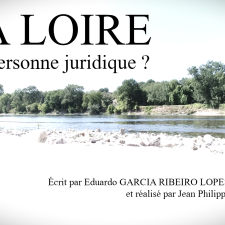 affiche du film