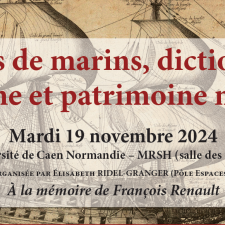 dico marine