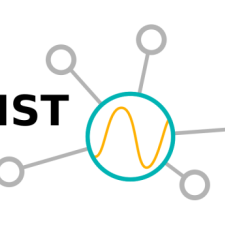 Interopérabilité sémantique des données de la recherche et l’utilisation d’EarthPortal
