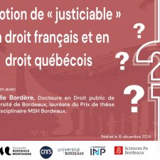 entretien-camille-bordere-mshbx-2024