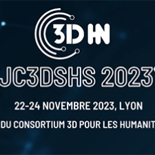 JC3DSHS 2023