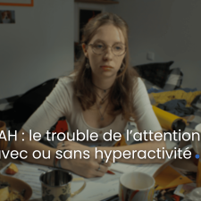 Image de couverture de l'épisode 2 de la saison 2 d'Atypie-Friendly