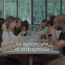 Image de couverture de l'épisode 7 de la saison 2 d'Atypie-Friendly