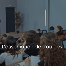 Image de couverture de l'épisode 8 de la saison 2 d'Atypie-Friendly