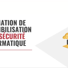 Image séminaire Marwa Rhafiri