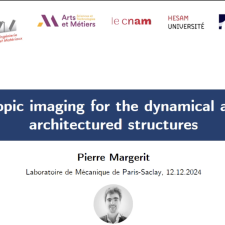 Image séminaire Pierre Margerit