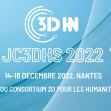 JC3DSHS 2022