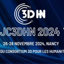 JC3DHN 2024