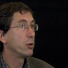 François Pichault