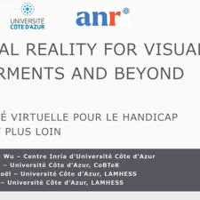 realité_vituelle_handicap_vision