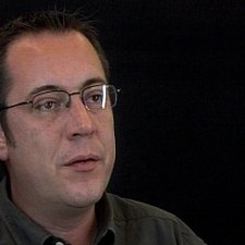 Frédéric Schoenaers