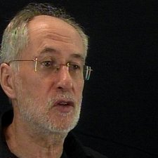 Jean-Yves Trépos