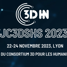 JC3DSHS 2023